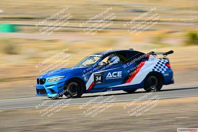 media/Mar-21-2025-Speed District (Fri) [[ac493b06ce]]/On Track/